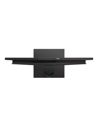 ALL IN ONE ASUS A5702WVAK-BA163W I7-1360P 16GB...