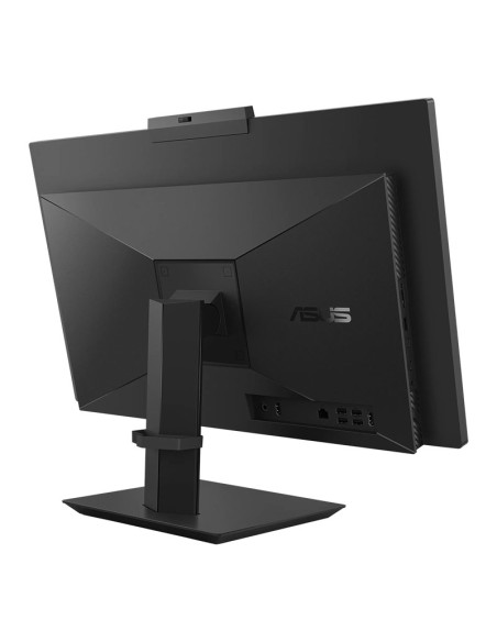 ALL IN ONE ASUS A5702WVAK-BA163W I7-1360P 16GB 512GB SSD 27 FHD WINDOWS 11 (90PT03N1-M00R40)