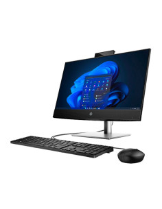 ALL IN ONE HP PROONE 440 G9 I5-14500 16GB 1TB SSD 23.8"... 2