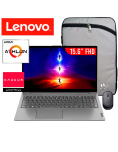 LAPTOP LENOVO V15 G4