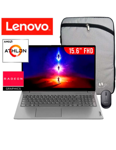 LAPTOP LENOVO V15 G4