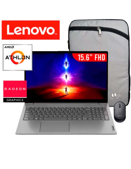 LAPTOP LENOVO V15 G4