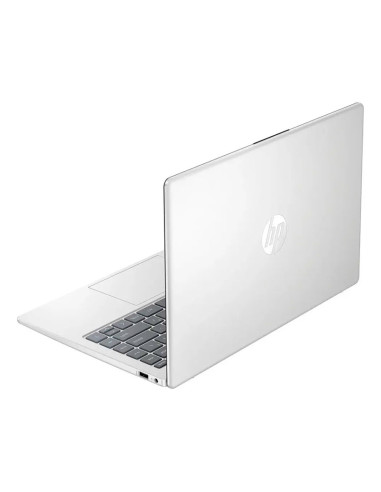 LAPTOP HP 14-EM0085CL RYZEN 7-7730U 16GB DDR4...