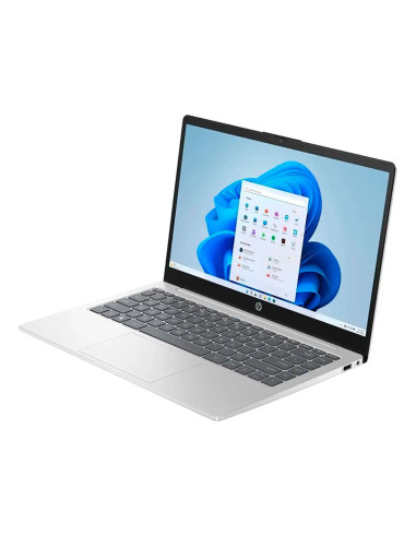 LAPTOP HP 14-EM0085CL RYZEN 7-7730U 16GB DDR4...