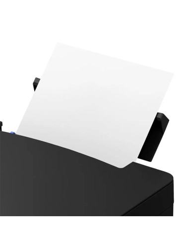 IMPRESORA MULTIFUNCIONAL EPSON ECOTANK L3350...