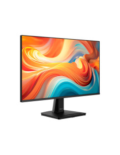 MONITOR MSI 24.5" PRO MP251 E14L 2