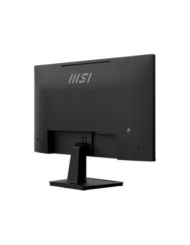MONITOR MSI 24.5" PRO MP251 E14L (3PD2) PANEL...