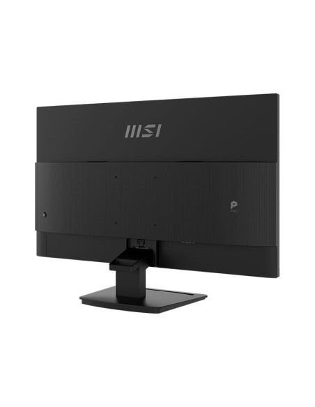 MONITOR MSI 27" PRO MP273L E14 (3PE2) PANEL IPS| 144HZ/ 1MS| VGA-HDMI