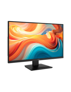 MONITOR MSI 27" PRO MP273L E14 2