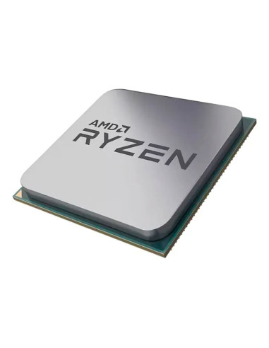 PROCESADOR AMD RYZEN 5 5600XT (...