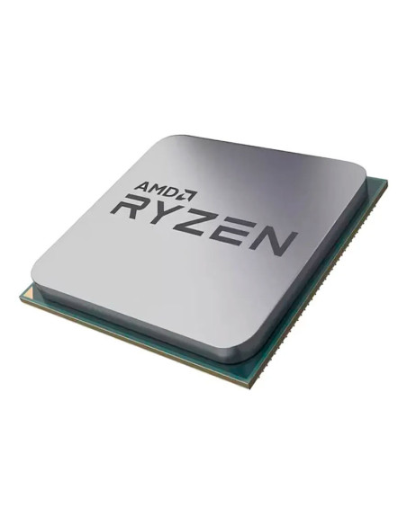 PROCESADOR AMD RYZEN 5 5600XT ( 100-100001585BOX ) AM4
