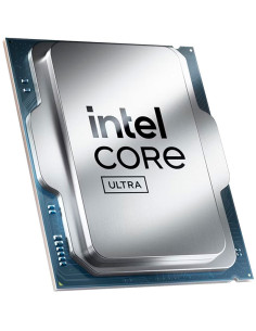 PROCESADOR INTEL CORE ULTRA 5 250KF PLUS 2