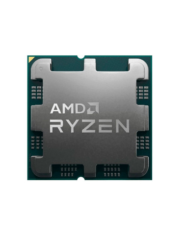 PROCESADOR AMD RYZEN 7 7700 (100-100000592SBX)...