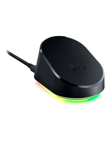 BASE DE CARGA INALAMBRICA RAZER PRO...