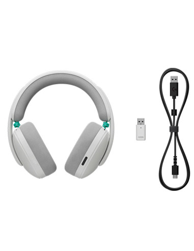 AUDIFONO GAMER G325 LIGHTSPEED (981-001530)...