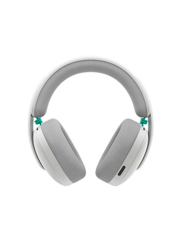 AUDIFONO GAMER G325 LIGHTSPEED (981-001530)...