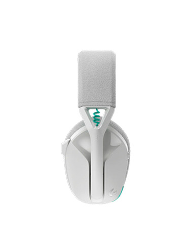 AUDIFONO GAMER LOGITECH G321 LIGTHSPEED...