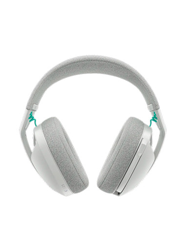 AUDIFONO GAMER LOGITECH G321 LIGTHSPEED...