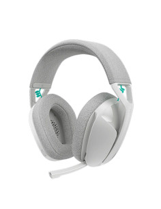 AUDIFONO GAMER LOGITECH G321 LIGTHSPEED 2