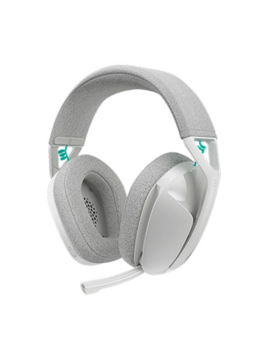 AUDIFONO GAMER LOGITECH G321 LIGTHSPEED...