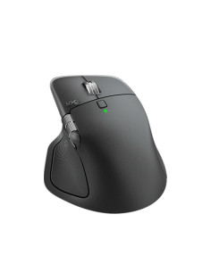 MOUSE LOGITECH MX MASTER 4 ( 910-007565 ) 2