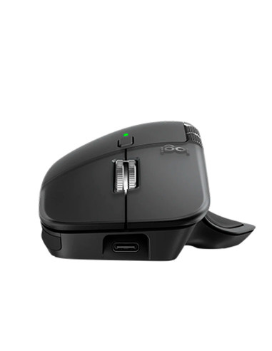 MOUSE LOGITECH MX MASTER 4 ( 910-007565 )...
