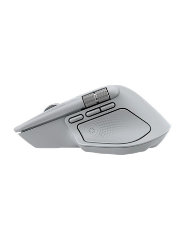 MOUSE LOGITECH MX MASTER 4 ( 910-007565 )...