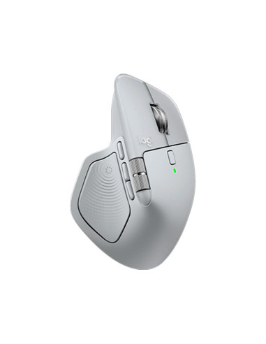 MOUSE LOGITECH MX MASTER 4 ( 910-007565 )...