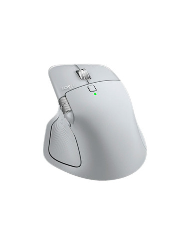 MOUSE LOGITECH MX MASTER 4 ( 910-007565 )...