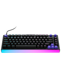 TECLADO GAMER LOGITECH G512 X 2