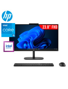 ALL IN ONE HP PROSTUDIO 2 AIO G2I