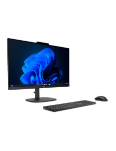 ALL IN ONE HP PROSTUDIO 2 AIO G2I 2