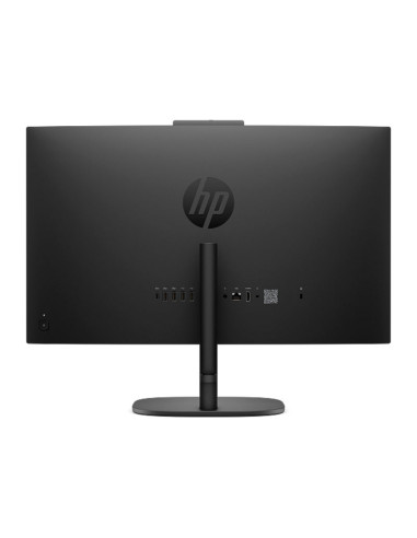 ALL IN ONE HP PROSTUDIO 2 AIO G2I CORE 5-120U...