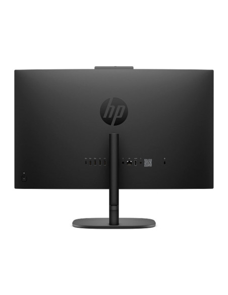 ALL IN ONE HP PROSTUDIO 2 AIO G2I CORE 5-120U 16GB 512GB SSD 23.8" FHD ( D4QC7LT-ABM )