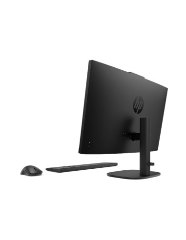 ALL IN ONE HP PROSTUDIO 2 AIO G2I CORE 5-120U...