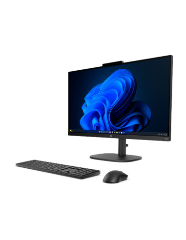 ALL IN ONE HP PROSTUDIO 2 AIO G2I CORE 5-120U...
