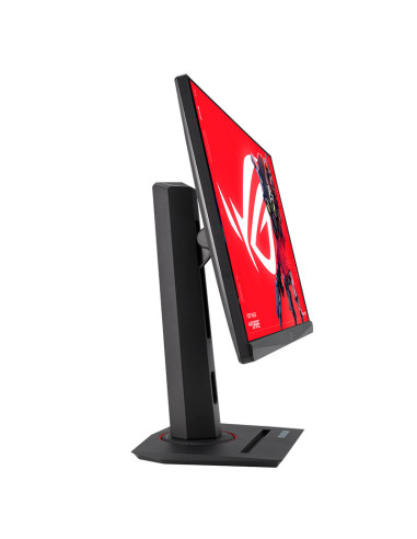 MONITOR GAMER ASUS ROG STRIX XG259CMS 24.5 FHD...