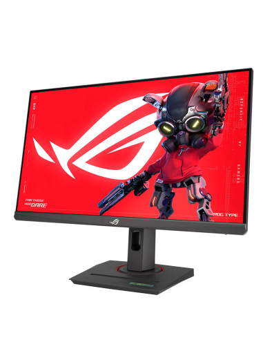 MONITOR GAMER ASUS ROG STRIX XG259CMS 24.5 FHD...