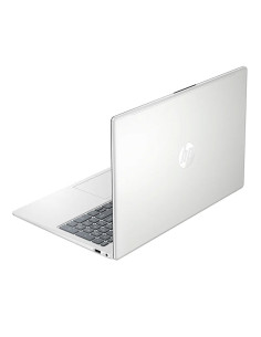 LAPTOP HP 15-FC0287LA 2