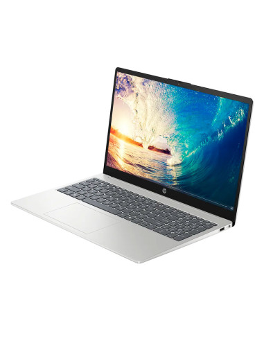 LAPTOP HP 15-FC0287LA RYZEN 7-7730U 8GB 512GB...