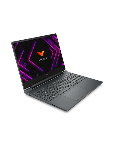 LAPTOP GAMER HP VICTUS 15-FA2018LA INTEL...