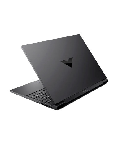 LAPTOP GAMER HP VICTUS 15-FA2018LA INTEL...