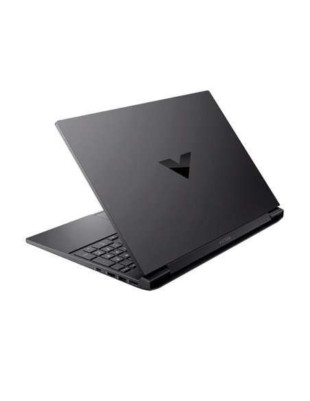 LAPTOP GAMER HP VICTUS 15-FA2018LA INTEL I5-13420H 8GB 512GB SSD GEFORCE RTX 4050 6GB 15.6 FHD 144 HZ WINDOWS 11 (BK9L9LA)