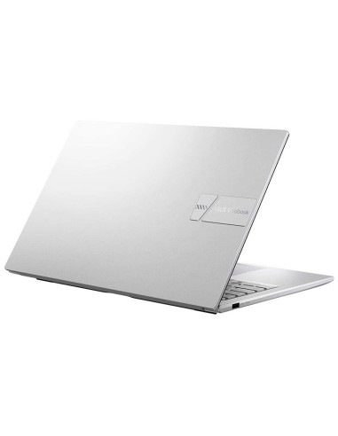 LAPTOP ASUS VIVOBOOK 15 X1504VA-BQ4451W CORE 5...