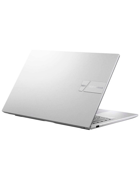 LAPTOP ASUS VIVOBOOK 15 X1504VA-BQ4451W CORE 5 120U 8GB DDR5 512GB SSD 15.6 FHD WINDOWS 11