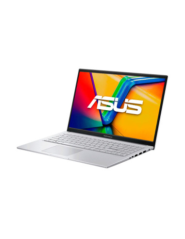 LAPTOP ASUS VIVOBOOK 15 X1504VA-BQ4451W CORE 5...