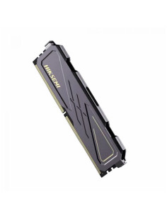 MEMORIA RAM HIKSEMI 8GB/3200MHZ ( HSC408U32I2 8G ) BLACK 2
