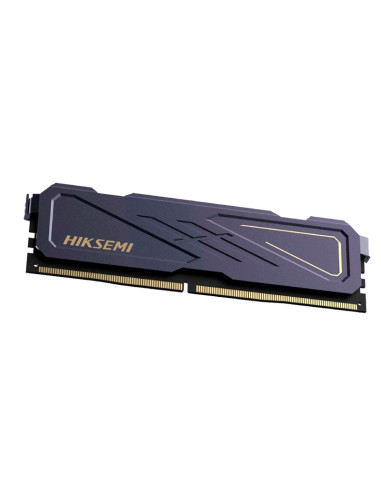 MEMORIA RAM HIKSEMI 8GB/3200MHZ ( HSC408U32I2...