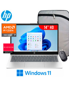 LAPTOP HP 14-EM0085CL