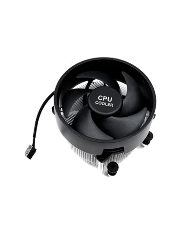 COMBO PROCESADOR AMD RYZEN 3 3200G OEM + COOLER...